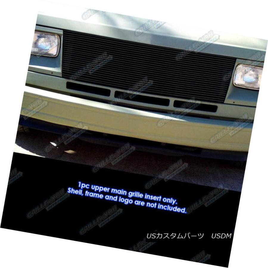 USグリル 85-94シボレー・アストロ・バン/ GMCサファリ・バン