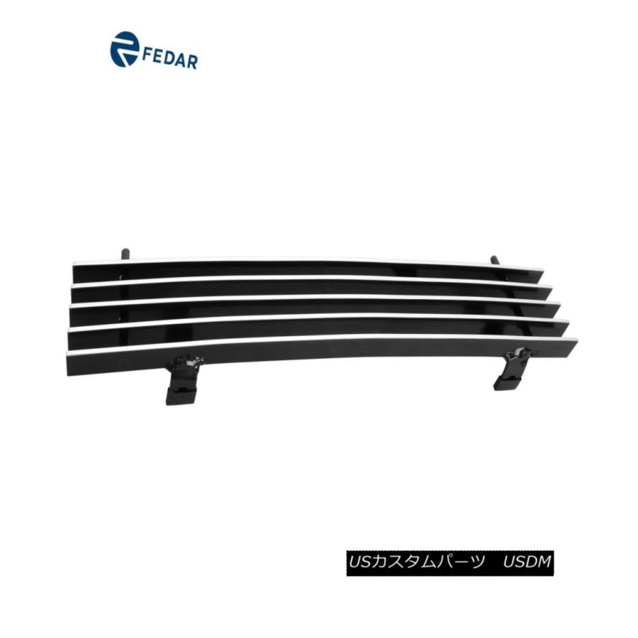 USグリル 94-01ダッジラムピックアップトラックビレットグリルグリル