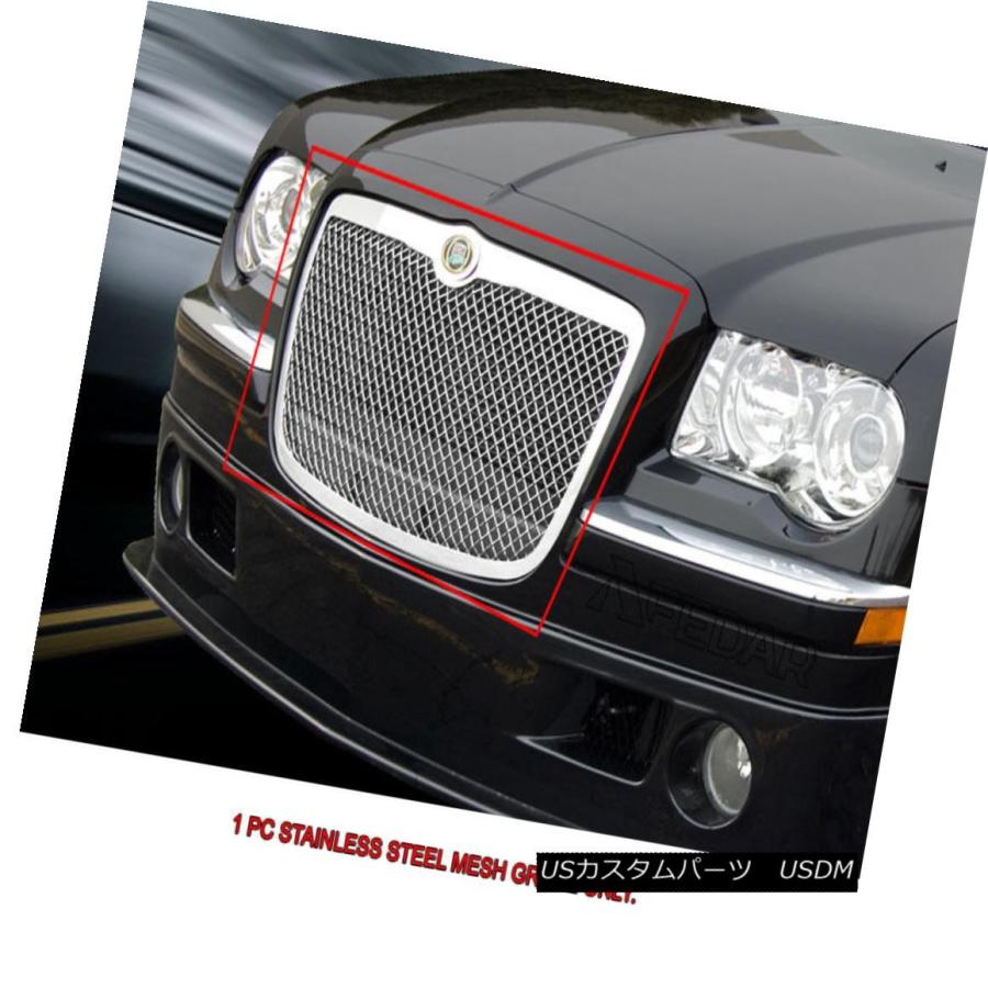 美品　23-24 WRX mk-w 156 ソールガードケース付き 美品 23-24 WRX mk-w 156 ソールガードケース付き 美品 23-24