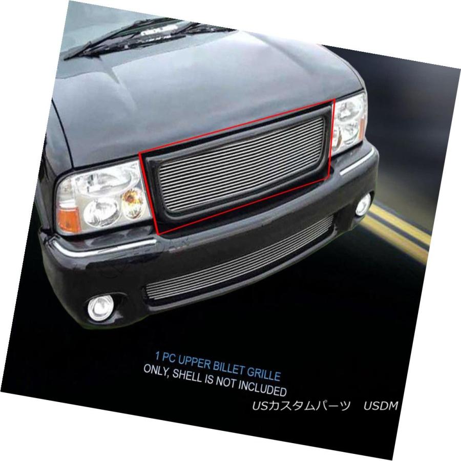 Pilot LP-031B Dodge Chrome 3D Plate