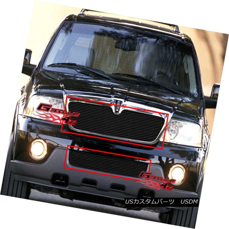 NP CAR リンカーン ナビゲーター LINCOLN NAVIGATOR 2023 リンカーン ナビゲーター (Lincoln Navigator) | アメ車