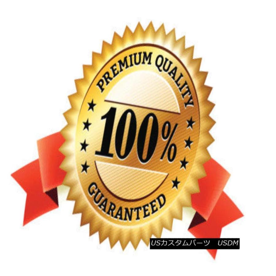 USグリル 07-10 Chevy Silverado 1500ビレットプレミアムグリルコンボインサート For 07-10 Chevy Silve