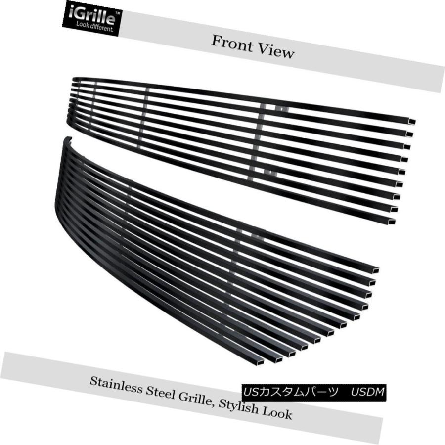 ビレットグリル PIRELLI ( ピレリ ) クリンチャー P ZERO RACE COLOR EDITION