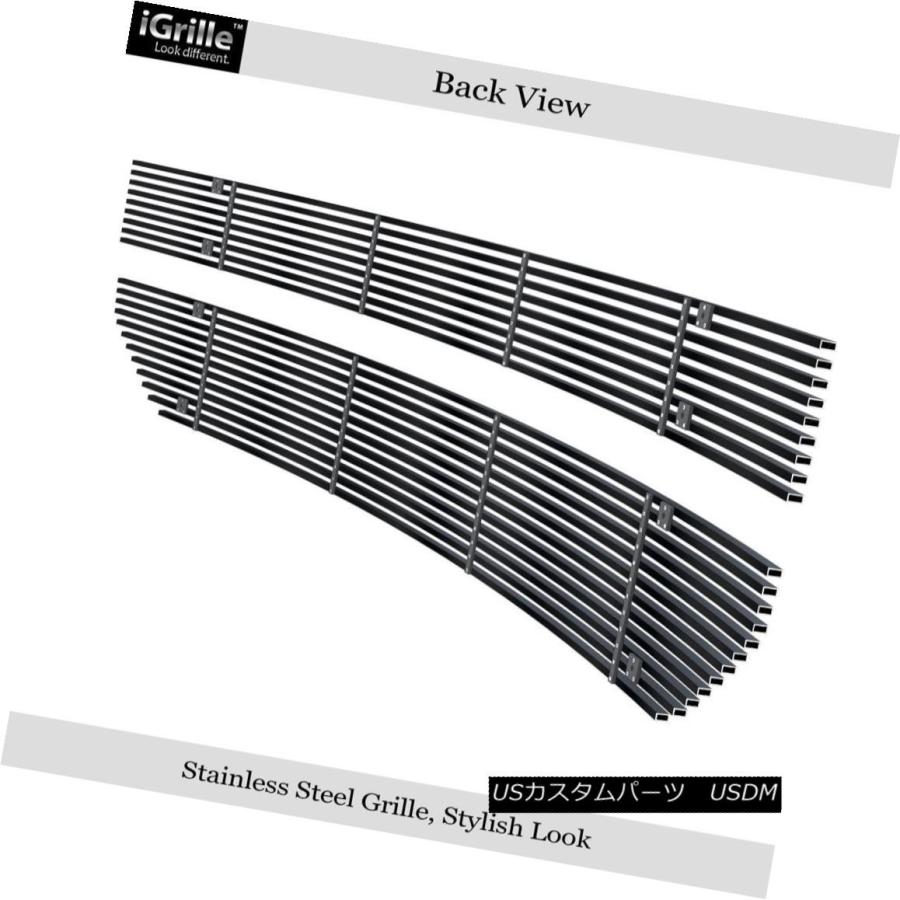 ビレットグリル PIRELLI ( ピレリ ) クリンチャー P ZERO RACE COLOR EDITION