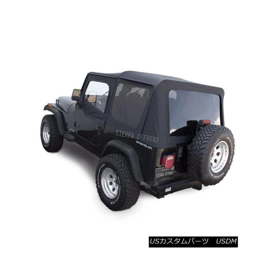 ランペイジ　ラルフ Nike Club Fleece Sleeve Swoosh 1/2-Zip NKDX6718 – SanMar Sports