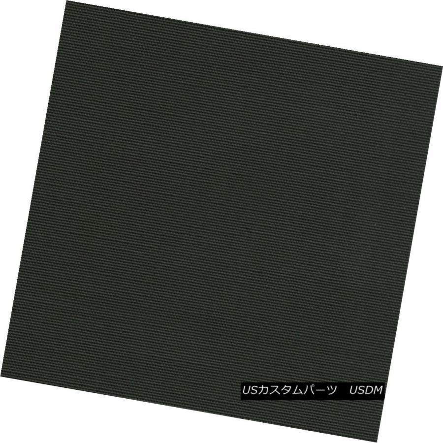 幌・ソフトトップ ジープラングラーYJソフトトップ、88-95、上のドア