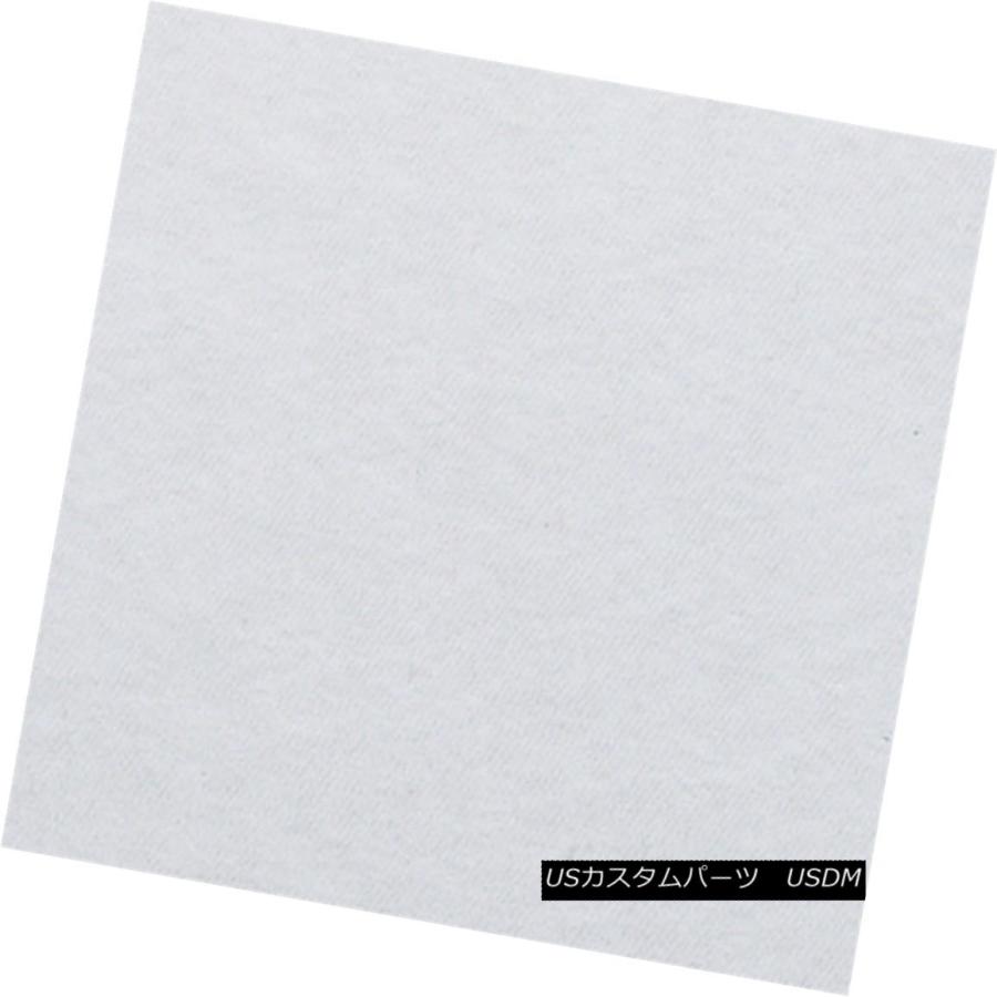 幌・ソフトトップ Smittybilt 98652交換用ソフトトップフィット86-94