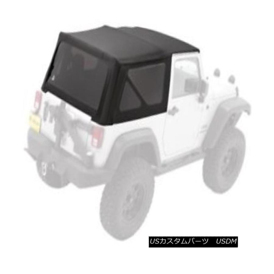 楽天市場】BESTOP サンライダー ジープ JKラングラー 2ドア 4ドア