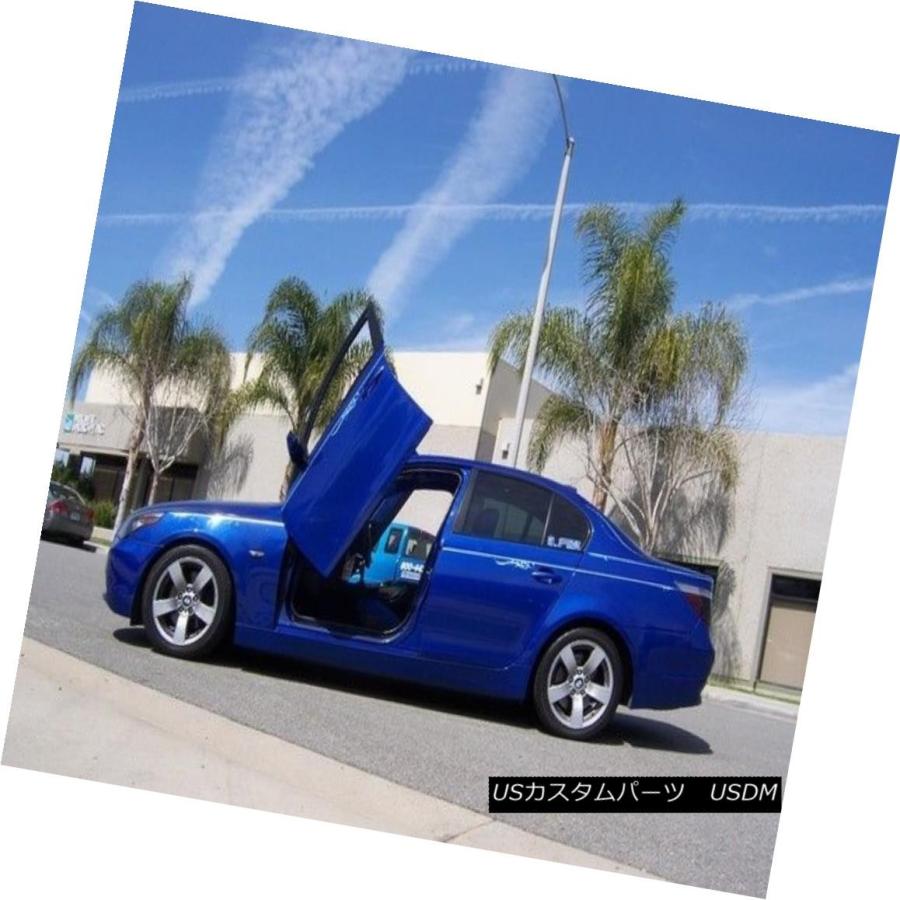 アンモナイト 三畳紀 化石 本物 ノルウェー産 41.52mm 土台付き