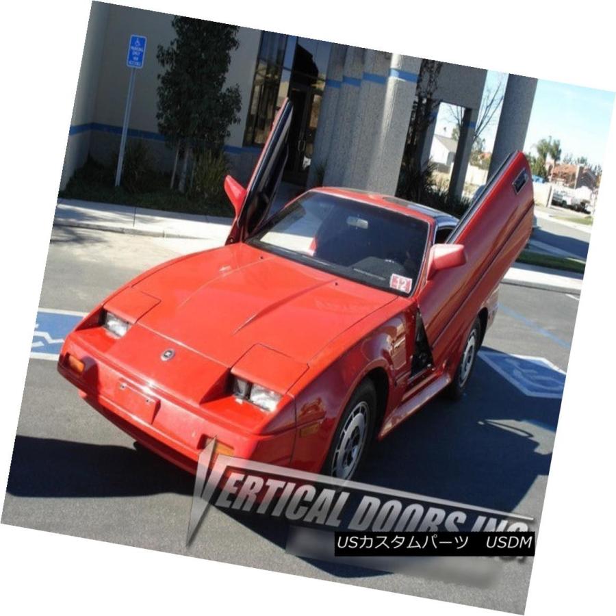 【専用】IIS21様 スズキ 新品 O2センサー 1本 ジムニー JB23W 1型 2型 3型 ラムダ