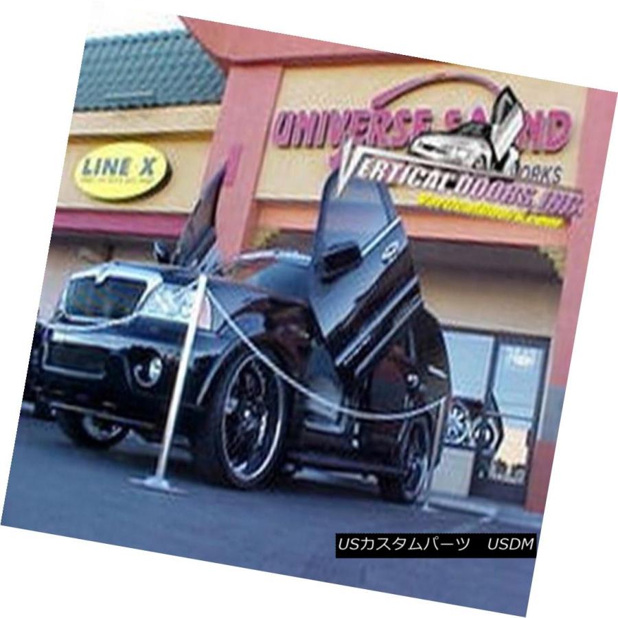 LINCOLN NAVIGATOR CUSTOM GATORジャンクリモコン無し LINCOLN NAVIGATOR CUSTOM GATORジャンクリモコン無し LINCOLN