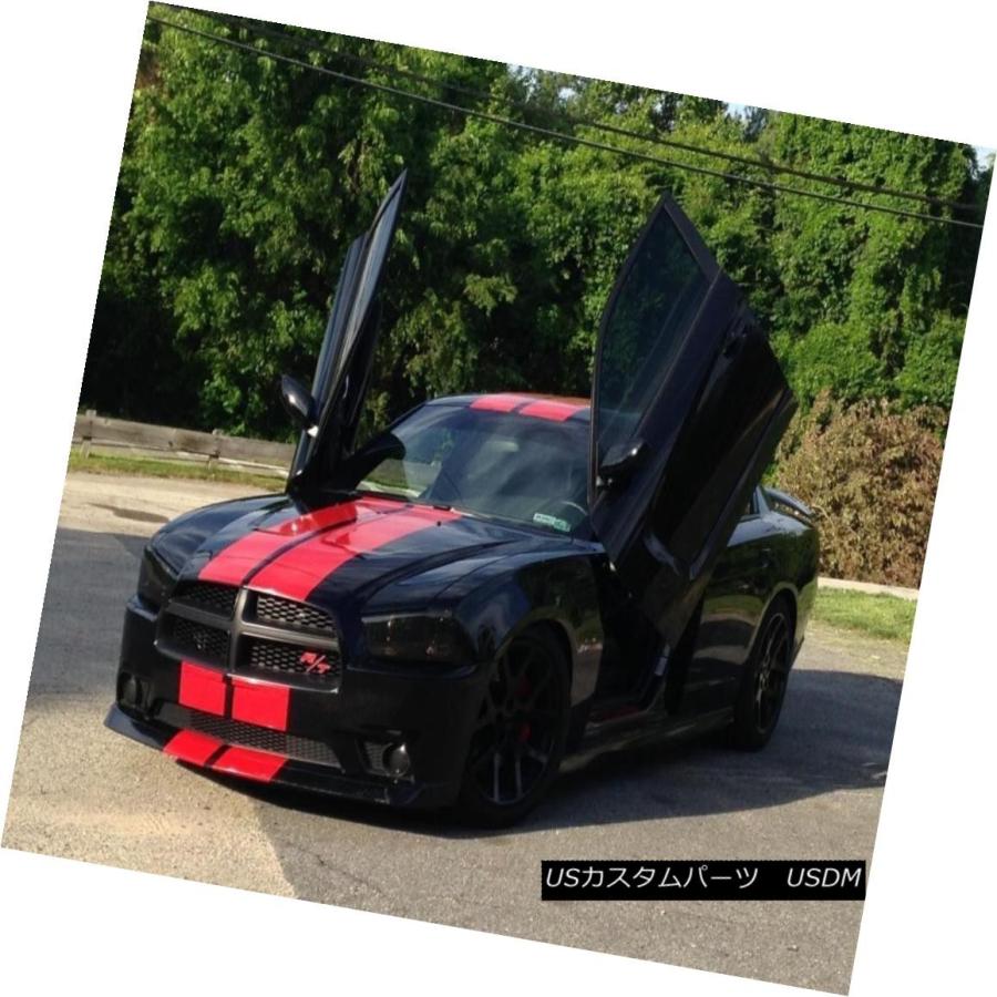 クライスラー300c系　ダッチチャージャー　チャレンジャー　ハンドルボス　アメ車 ヒットの法則344】ダッジ チャージャーは意外なほど乗り味がしなやかで