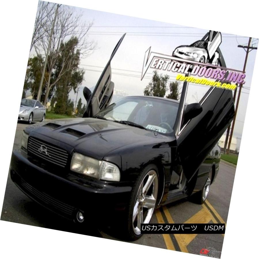 C6 シボレー コルベット スタンダード フルタップ車高調 C6 シボレー