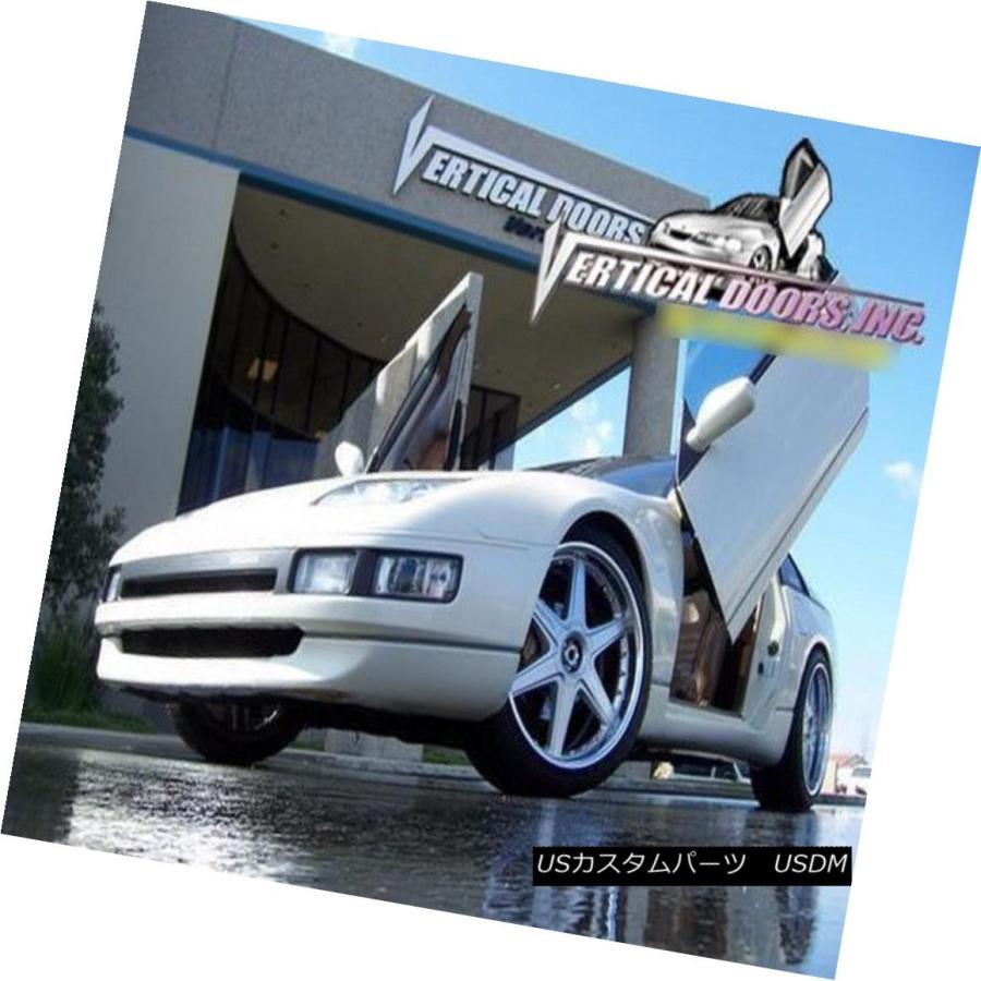 車 ランドクルーザー ZX（トヨタ）[10AT]のカタログ詳細情報｜中古車