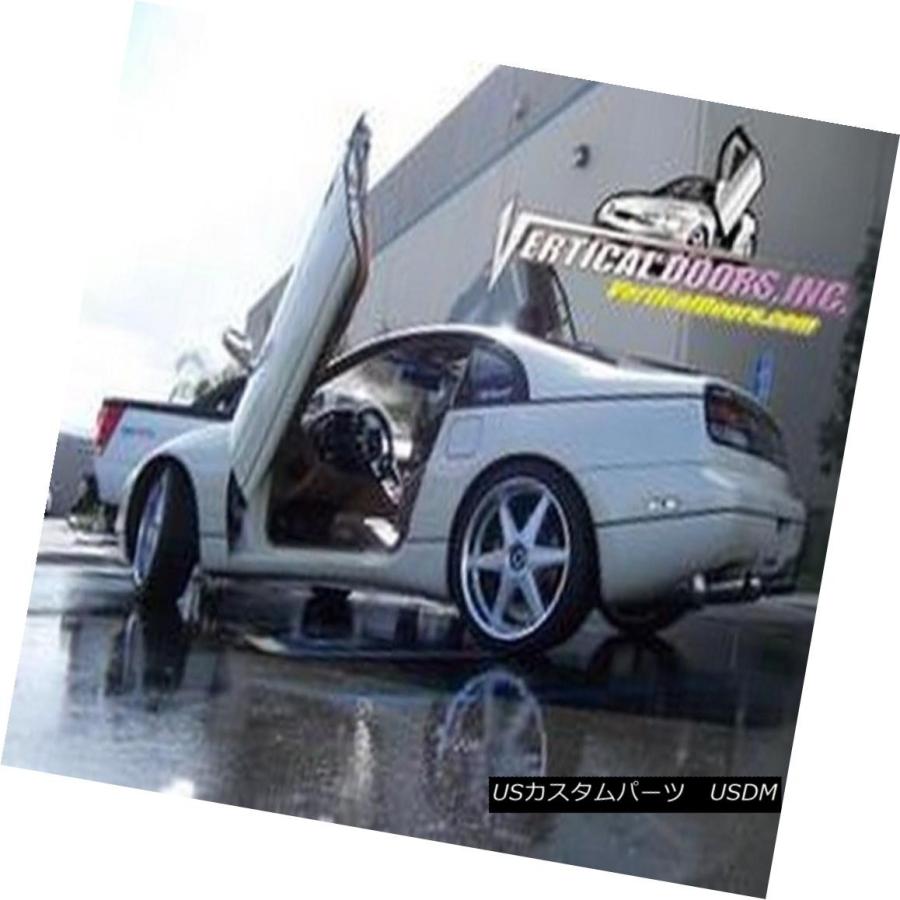 車 ランドクルーザー ZX（トヨタ）[10AT]のカタログ詳細情報｜中古車