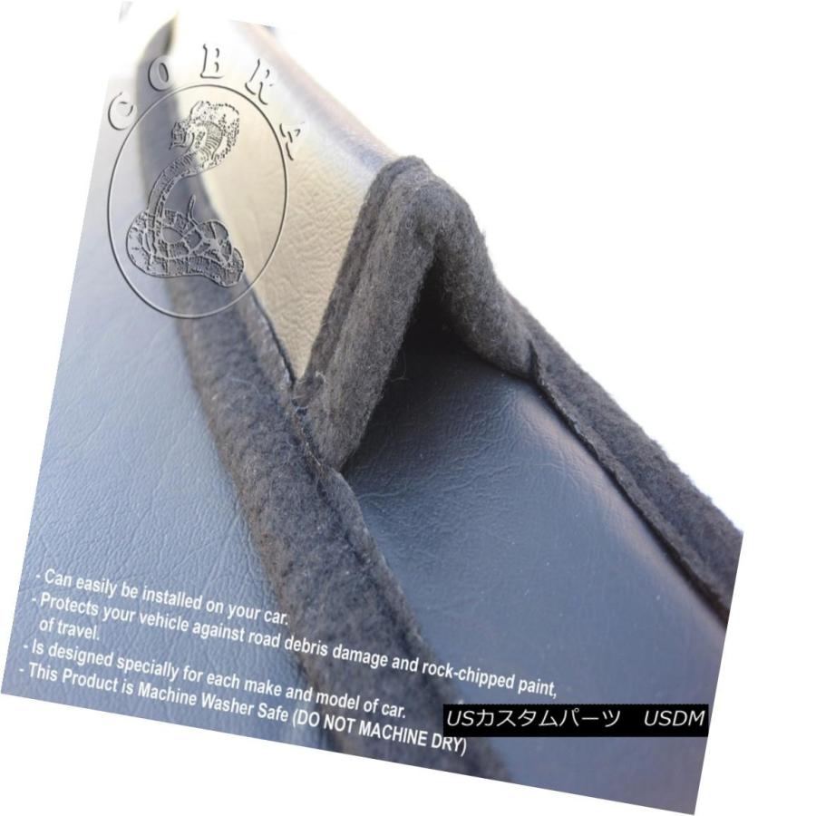 USフルブラ・USノーズブラ 車ボンネットフードブラはVOLVO 850に適合