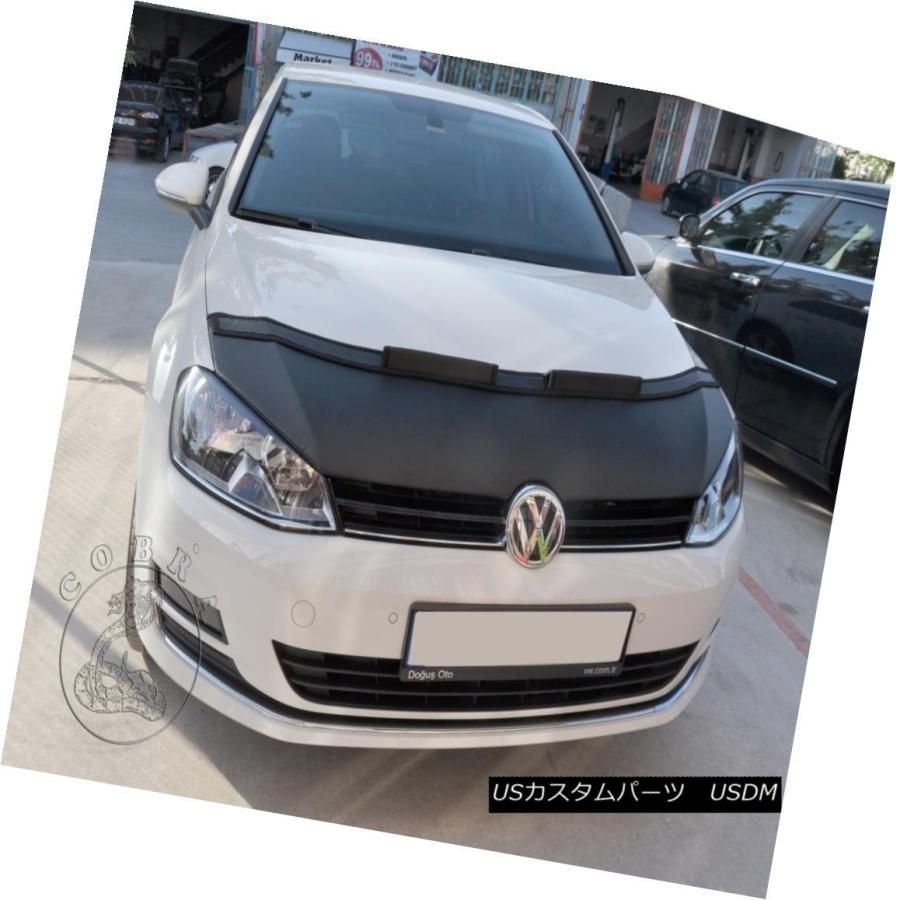 USフルブラ・USノーズブラ カーボンネットマスクフードブラはVWフォルクスワーゲンゴルフに適合7 VII MK7 2015 2016 15 16 C :usdm-0110-23:USパーツ取り扱い専門店 USDM - 通販 - Yahoo!ショッピング USフルブラ・USノーズブラ カーボンネットマスクフードブラはVWフォルクスワーゲンゴルフに適合7 VII MK7 2015 2016 15 16 C :usdm-0110-23:USパーツ取り扱い専門店 USDM - 通販 - Yahoo!ショッピング