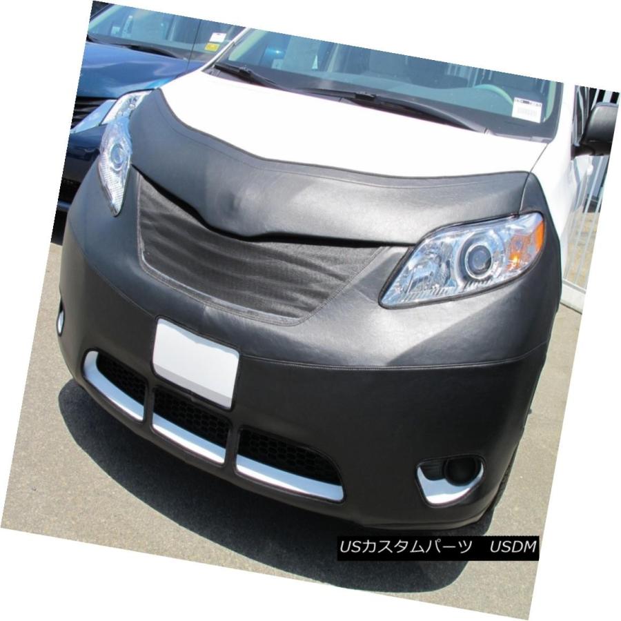 シエナ　フェイスブラ　ミラーカバーセット ブライツ(車) BRIGHTZ N-ONE JG1 JG2 メッキドアミラーカバー E