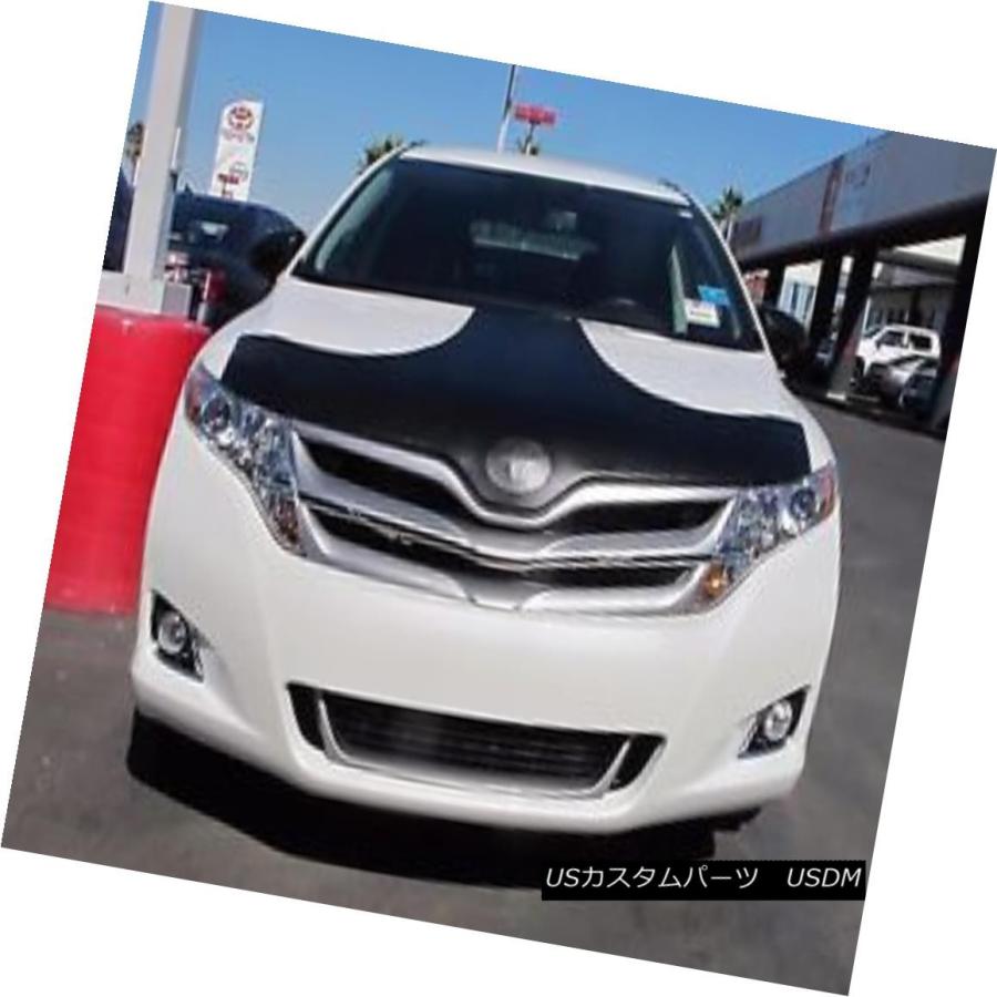 か*き様 トヨタzn6 86/BRZ colgan製　ノーズブラ 楽天市場】初代（ZN6型） 86用 Colgan社製スポーツブラ （1