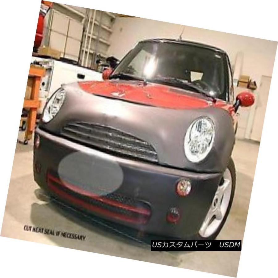 USフルブラ・USノーズブラ Lebraフロントエンドカバーブラ用マスクMINI