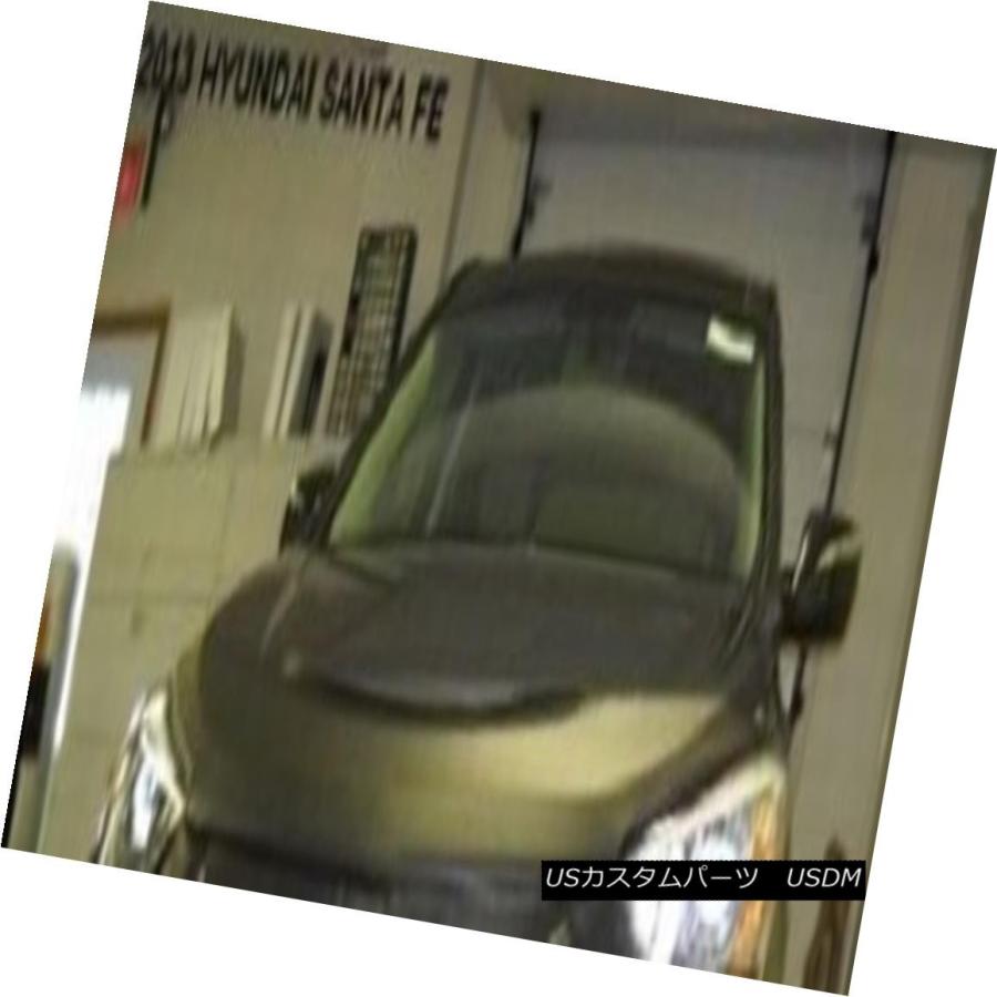 USフルブラ・USノーズブラ Lebraフードプロテクターミニマスクブラは