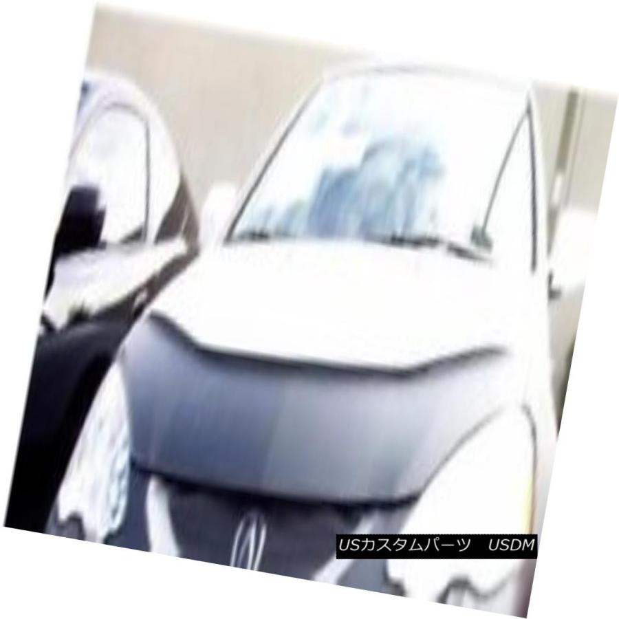 USフルブラ・USノーズブラ Lebraフードプロテクターミニマスクブラ