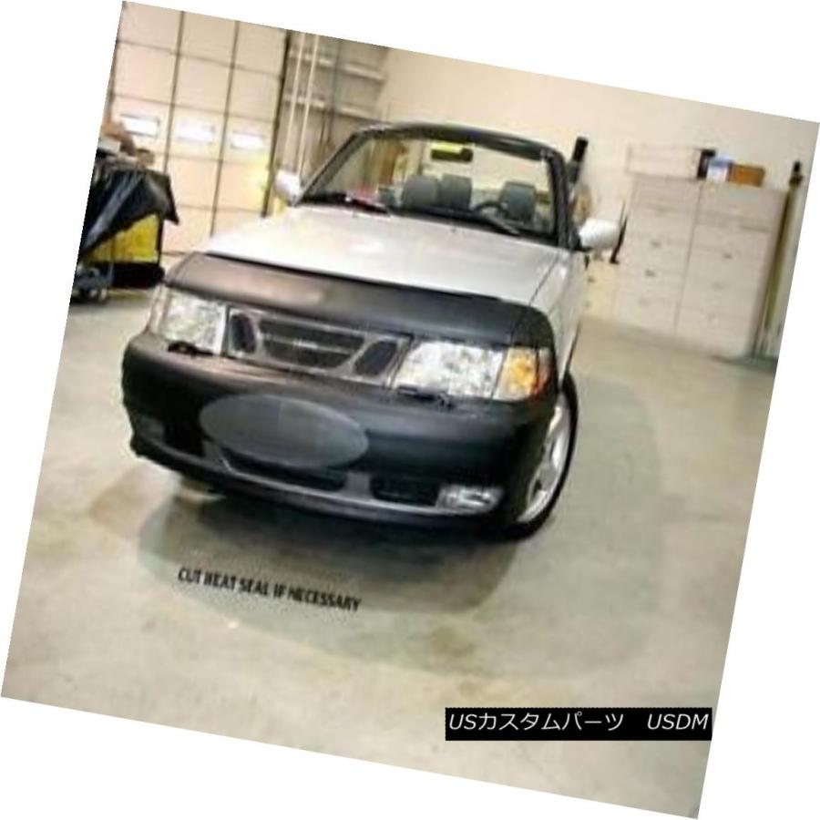 アクア フルブラ usdm nhp10 lebra