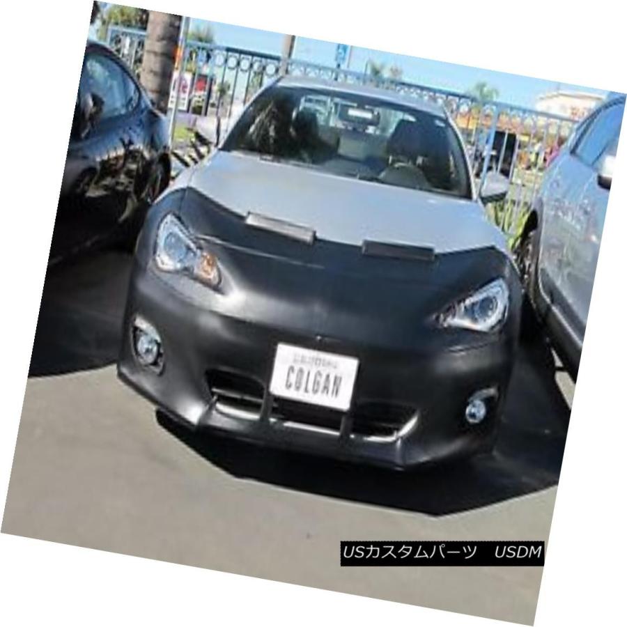 トヨタ 86 zn6 ノーズブラ 希少 最終値下げ