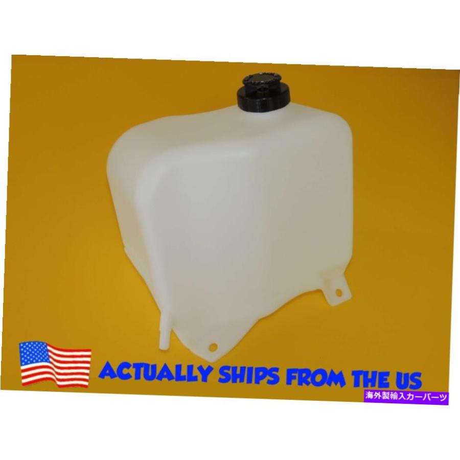 coolant tank オーバーフローラジエータータンク + 81 82 83 84 85 86