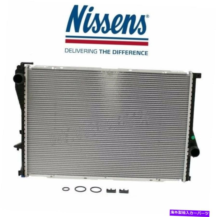 coolant tank BMW E39 M5 E52 Z8ラジエーターの低いリターンとアッパー供給クーラントホースキット For BMW E39 M5 E52 Z8 Radiator Lower Return \u0026 Uの画像