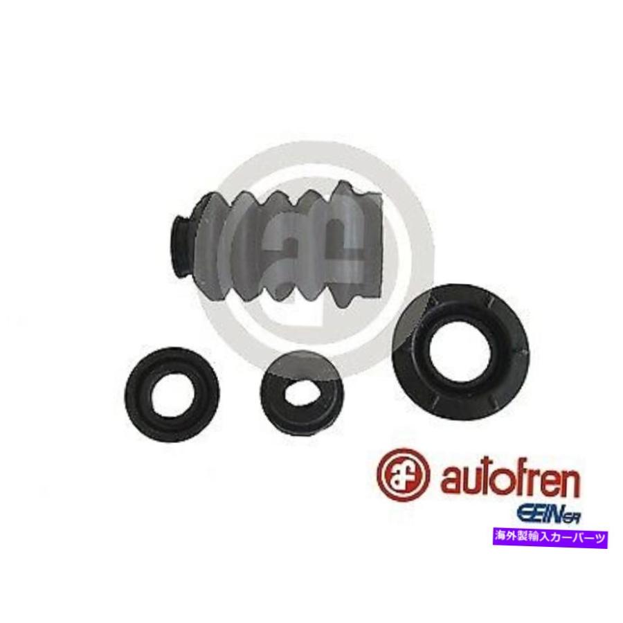 Wheel Cylinder 新しい修理キット、VWのクラッチマスターシリンダー、シートパサット、3A2,35I、2E、ADY、AGG、ABA NEW Repair Kit,clutch master cylの画像