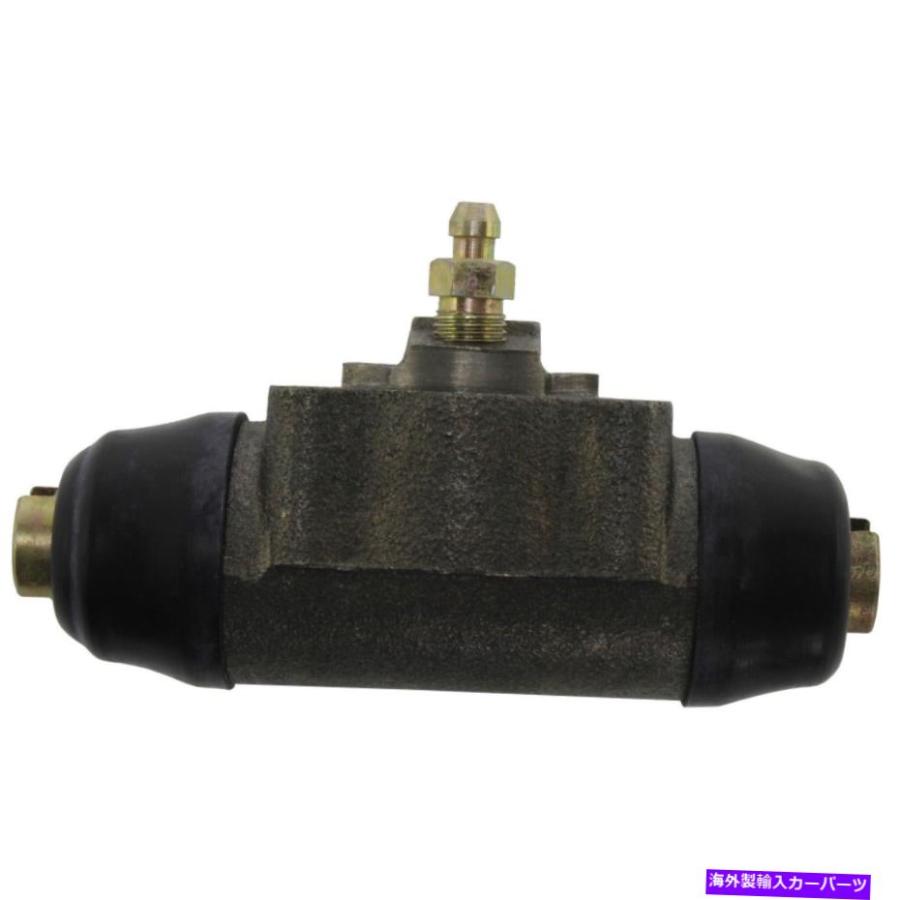Wheel Cylinder 1990-1995のドラムブレーキホイールシリンダーリア