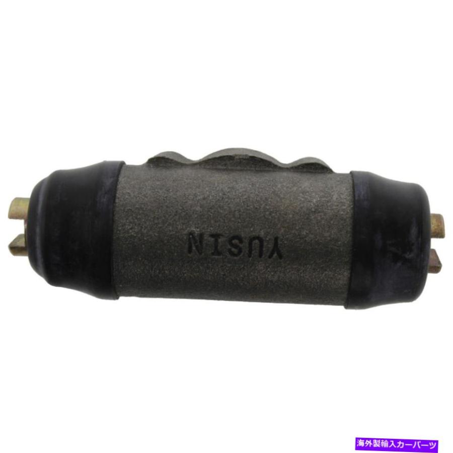 Wheel Cylinder 1990-1995のドラムブレーキホイールシリンダーリア