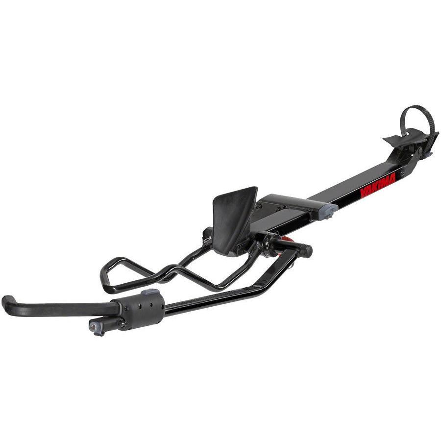 yakima シングルスピード yakima シングルスピード