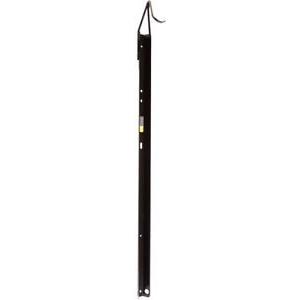 USサイクルキャリア 新しいサリスバイクTracラックブラック New Saris Bike Trac Rack Black