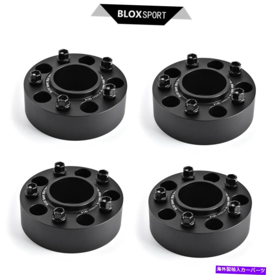wheel adapter メルセデスベンツGクラスW463用の4 50mmホイール 
