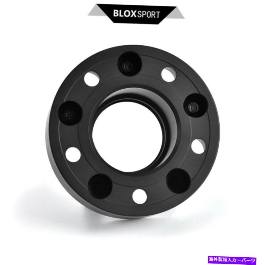 wheel adapter メルセデスベンツGクラスW463用の4 50mmホイール 