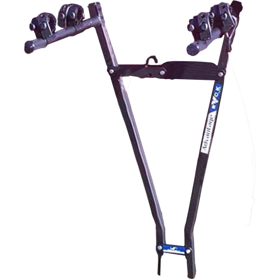 Specialized スペシャライズド ペダル OLD MTB