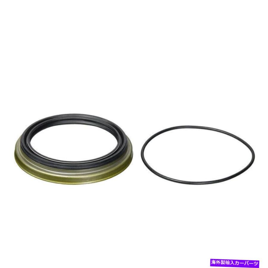 Wheel Hub Bearing トヨタツンドラセコイア用のフロントホイール