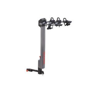 SLR2 ディスクブレーキ用完組ホイール ブラック