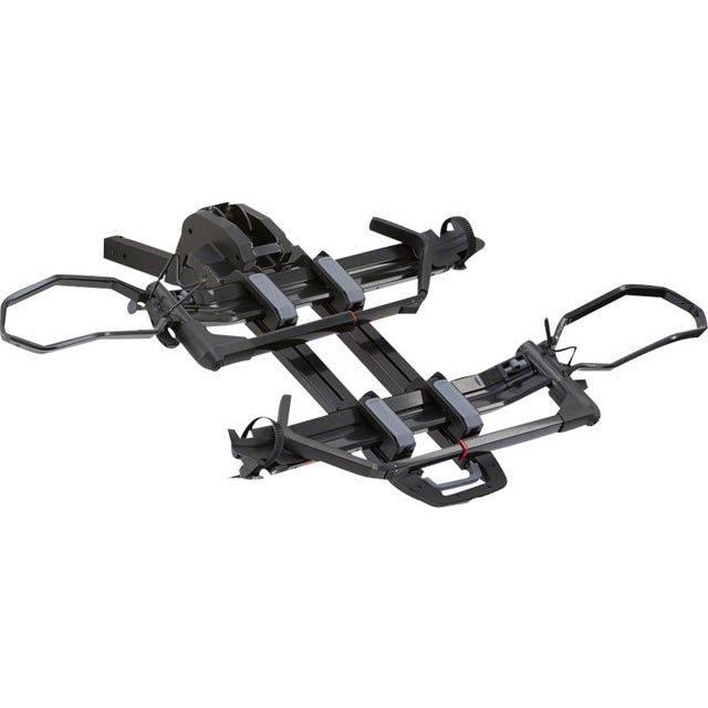 USサイクルキャリア Yakima Dr Tray 2 