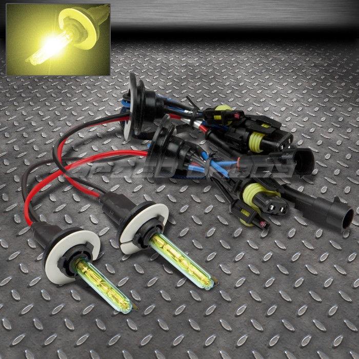 USフォグライト 霧ライトランプ+スイッチを駆動するスモークレンズ+ 30 <wbr> </ wbr> 16K + TOYOTA TACOMA用のHIの画像