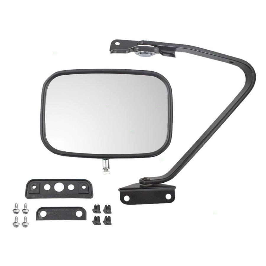 アメリカンカントリー　ミラー鏡 SINCLAIR ウッド パブミラー シンクレア インテリア ウォール