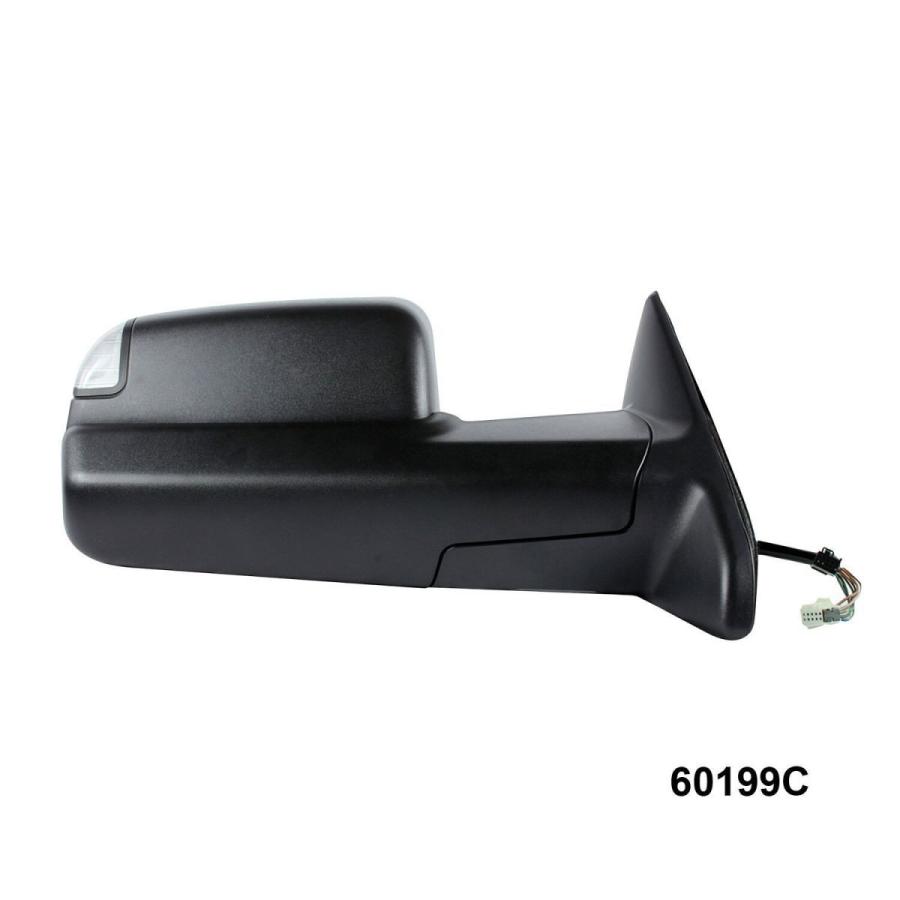 新作モデル Usミラー 12 13 14 Dodge Ram 3500 Power Foldヒートトウミラーの旅客 権利wbr Wbr T 超美品 Jdih Pn Cilacap Go Id
