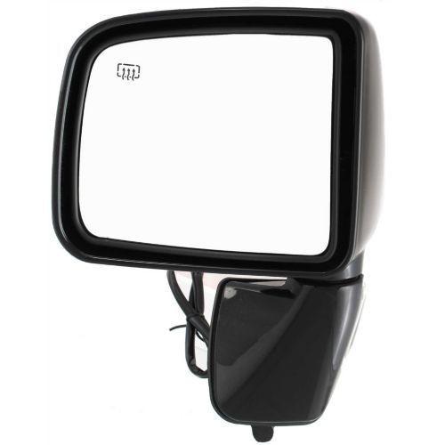 USミラー RX300 99-00、Driver Side Mirror、ペイント・トゥ・マッチ For RX300 99-00， Driver Si