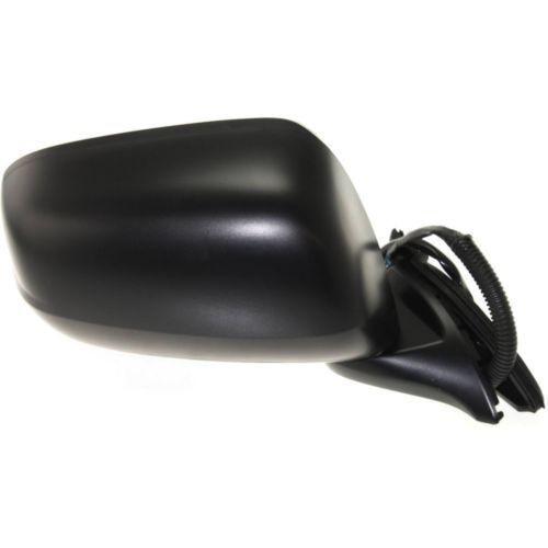 USミラー ホンダフィット09-13、ミラー For Honda Fit 09-13