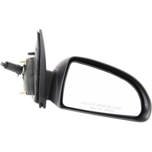 USミラー コバルト05-10、助手席側ミラー、ペイントマッチ For Cobalt 05-10, Passenger Side Mirror, Pa