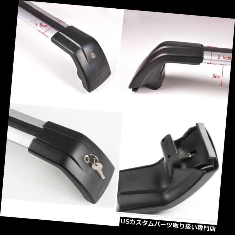 USキャリア ランドローバーディスカバリースポーツ2015-2018 