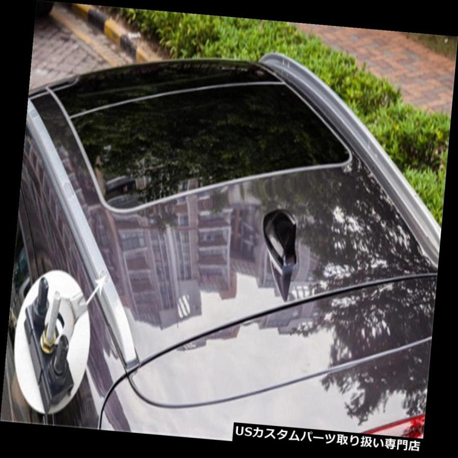USキャリア ホンダHRV 2016の荷物の手荷物のレールバーの十字棒アルミニウムのための上のルーフラック  TOP Roof Rack for H