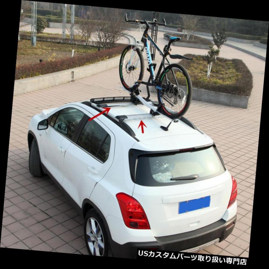 scott addict rc 20 2020 slr cadex force 【公式通販】